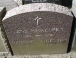 Kirstine  Mikkelsen .jpg